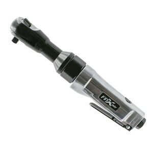 Florida Pneumatic (FPXair) 3/8-inch drive air ratchet wrench